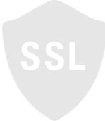 ssl